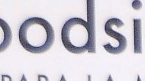 Cinthya Rodríguez | Mezcalent.