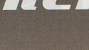 Eduardo Capetillo preocupa a sus fans.