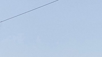 Activistas critican a la Administración Biden por “abandonar” a miles en Afganistán elegibles para visas