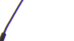 Trabajadores de CVS protestaron el martes. (Suministrada)