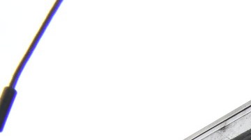 Trabajadores de CVS protestaron el martes. (Suministrada)