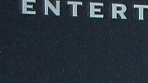 Alejandro Fernández | Mezcalent.