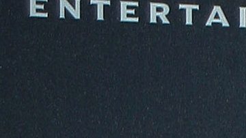 Alejandro Fernández | Mezcalent.