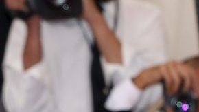 Beyoncé | Mezcalent.