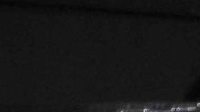 Vanessa Guzmán agradece el apoyo recibido luego de ganar tres medallas en certamen de fisicoculturismo.