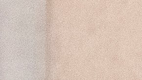 Los Angeles (United States), 02/08/2021.- Morgan gets vaccinated against coronavirus in Union Station amid a rise of the number of Covid-19 cases in Los Angeles, California, USA, 02 August 2021. (Estados Unidos) EFE/EPA/ETIENNE LAURENT