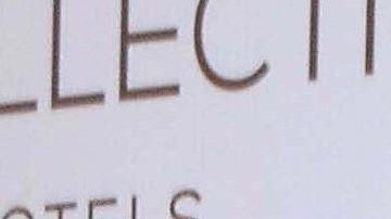 Ingrid Martz narra la angustia que vivió en la playa cuando a su hija casi le cae encima una moto.
