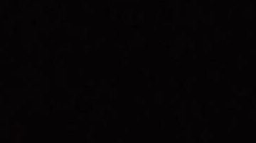 Yordi Rosado | Mezcalent.