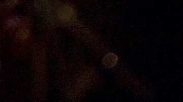 Vicente y Alejandro Fernández.