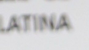 Alejandra Guzmán | Mezcalent.