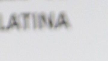 Alejandra Guzmán | Mezcalent.