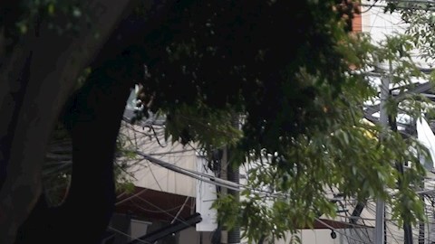 VIDEO: Explosión en edificio por acumulación de gas en la Ciudad de México deja decenas de lesionados