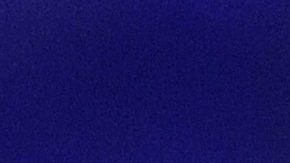 Marco Antonio Solís "El Buki" | Mezcalent.