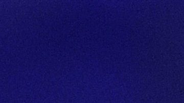 Marco Antonio Solís "El Buki" | Mezcalent.