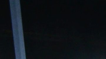 Laura Bozzo | Mezcalent.