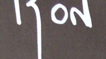 Laura Carmine | Mezcalent.