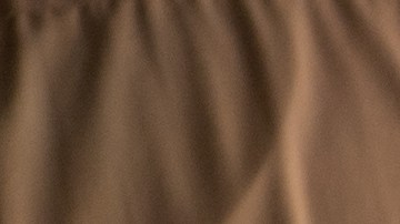 El secretario de Estado dijo que hasta 1,500 estadounidenses aún deben ser evacuados de Afganistán