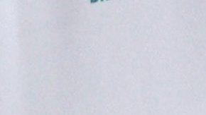 José Manuel Figueroa | Mezcalent.