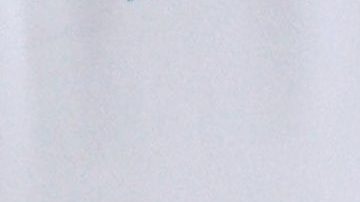 José Manuel Figueroa | Mezcalent.