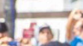 Septiembre es el mes de la Herencia Hispana. / archivo.