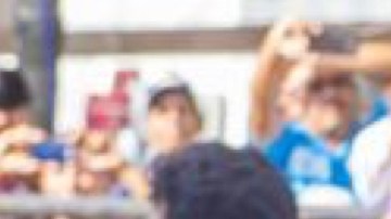 Septiembre es el mes de la Herencia Hispana. / archivo.