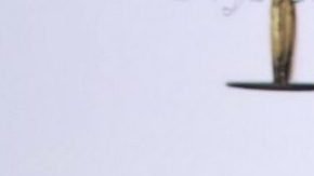 Marlene Favela y George Seely.