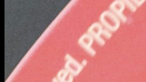 Eiza González | Mezcalent.