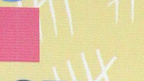 Disney despide al actor Juan Pablo Medina tras perder su pierna por trombosis