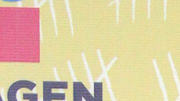 Disney despide al actor Juan Pablo Medina tras perder su pierna por trombosis