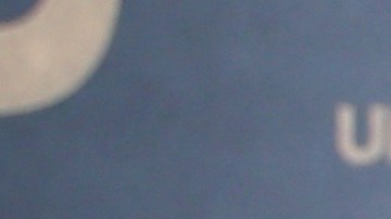 Larry Hernández reaparece tras dura batalla contra Covid-19: “Irreconocible”