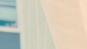 Marcella Gómez tiene casi siete años en la creación de velas con aromas. / fotos: cortesía.