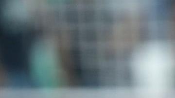 No se sabe si el delantero portugués participe en el entrenamiento del jueves.