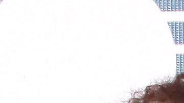 Ferdinando Valencia recuerda a su hijo Dante a dos años de su muerte.