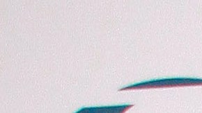 Angelique Boyer se rehúsa a casarse con Sebastián Rulli y esta es la razón