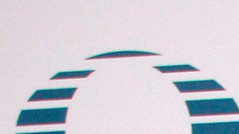 Angelique Boyer se rehúsa a casarse con Sebastián Rulli y esta es la razón