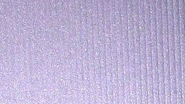 Laura Flores da positivo a Covid-19