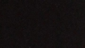 Verónica Montes revela que tiene un tumor en la cabeza.