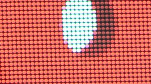 Nina Rubín | Mezcalent.