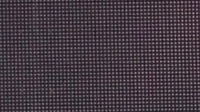 Danna Paola | Mezcalent.