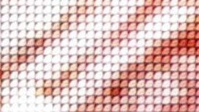 Thalía en concierto | Mezcalent