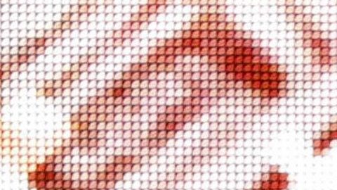 Thalía en concierto | Mezcalent