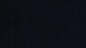 Silvia Pinal | Mezcalent.