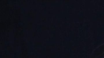 Silvia Pinal | Mezcalent.