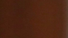 Julián Gil recurrió a sus redes sociales para enviar un duro mensaje que sus seguidores no tardaron en asociar con Ruffo y De Sousa.