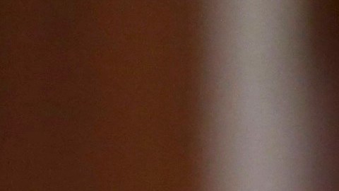 Julián Gil recurrió a sus redes sociales para enviar un duro mensaje que sus seguidores no tardaron en asociar con Ruffo y De Sousa.