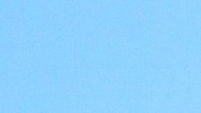 Marimar Vega | Mezcalent