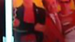 Arath de la Torre | Mezcalent.