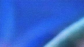 Alex Fernández | Mezcalent.