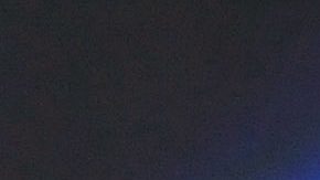 Alex Fernández | Mezcalent.