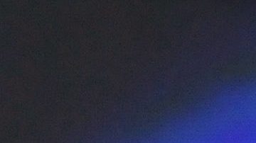 Alex Fernández | Mezcalent.